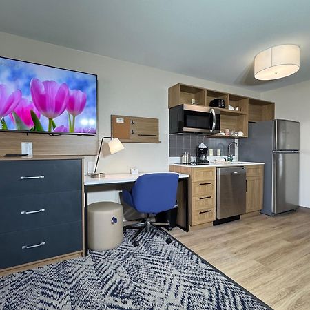 Candlewood Williamsport By Ihg Екстериор снимка