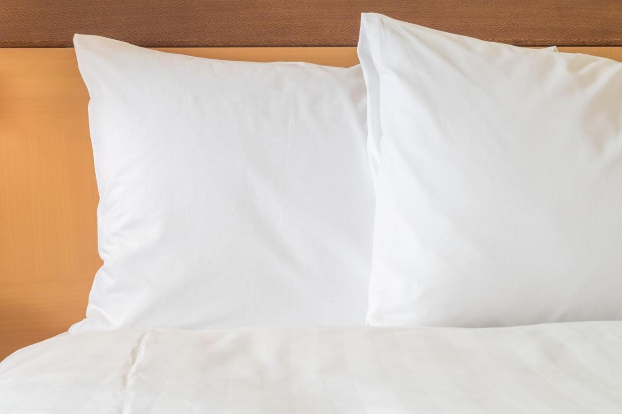 Candlewood Williamsport By Ihg Екстериор снимка