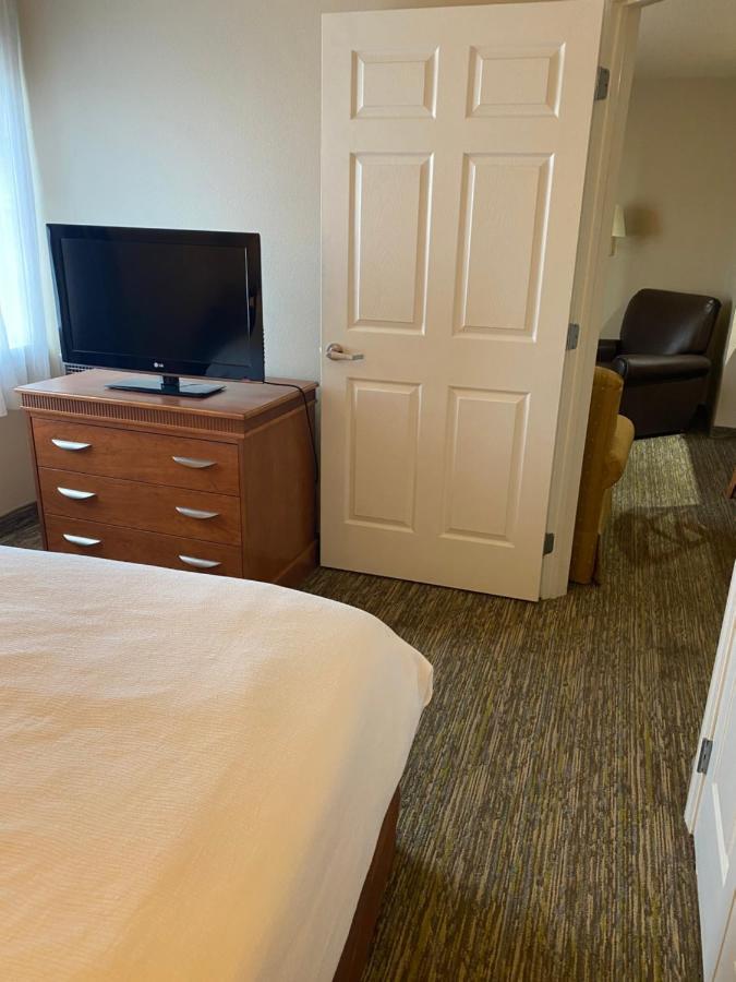 Candlewood Williamsport By Ihg Екстериор снимка