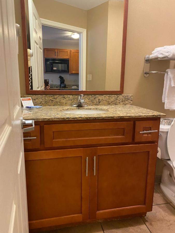 Candlewood Williamsport By Ihg Екстериор снимка