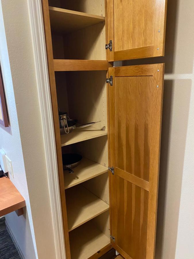 Candlewood Williamsport By Ihg Екстериор снимка