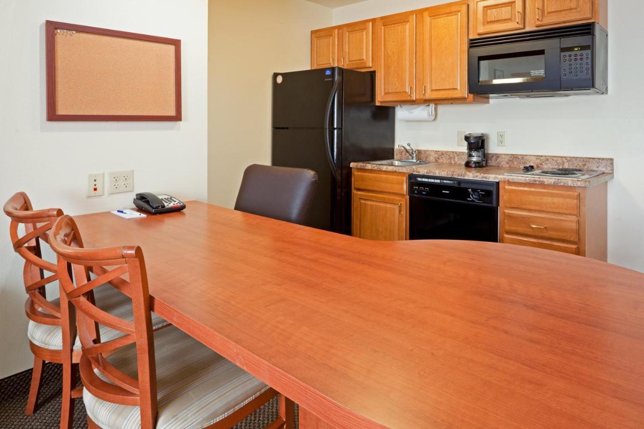 Candlewood Williamsport By Ihg Екстериор снимка