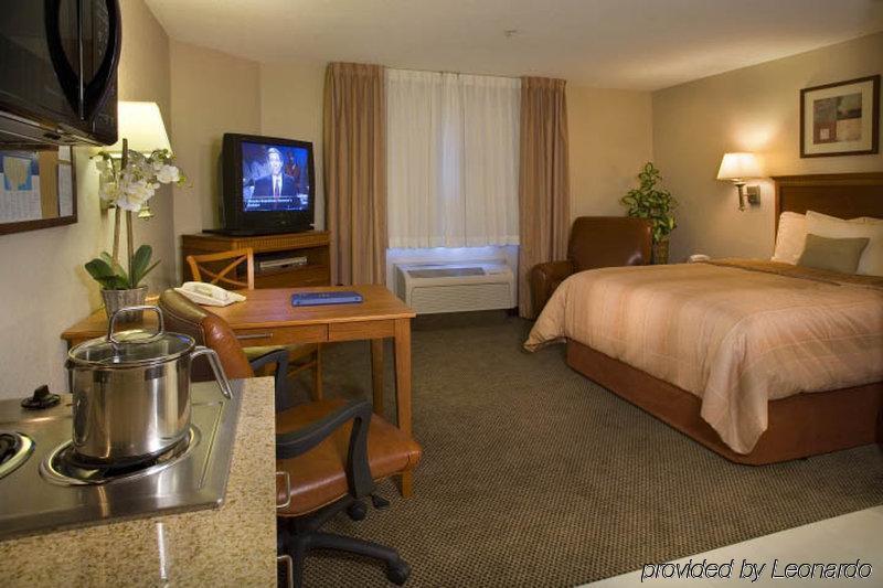 Candlewood Williamsport By Ihg Стая снимка