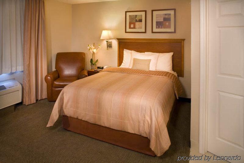 Candlewood Williamsport By Ihg Стая снимка