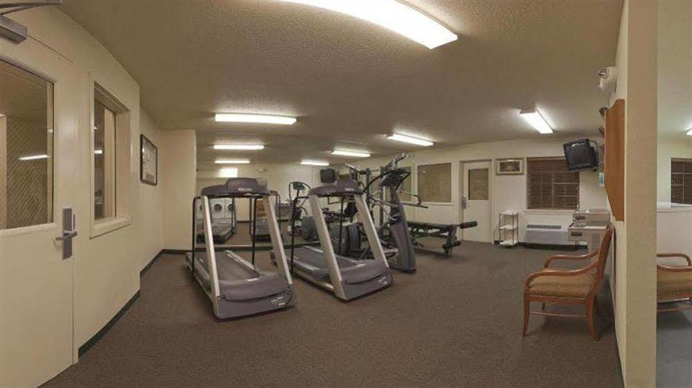 Candlewood Williamsport By Ihg Екстериор снимка