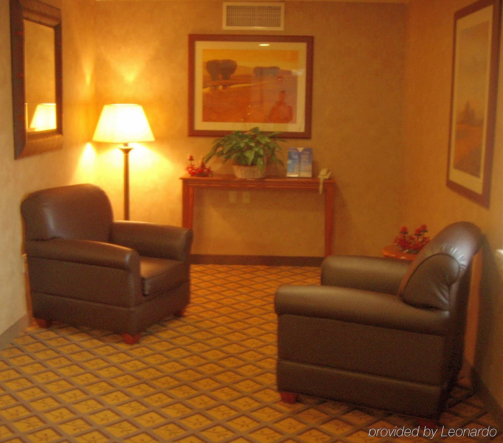 Candlewood Williamsport By Ihg Екстериор снимка