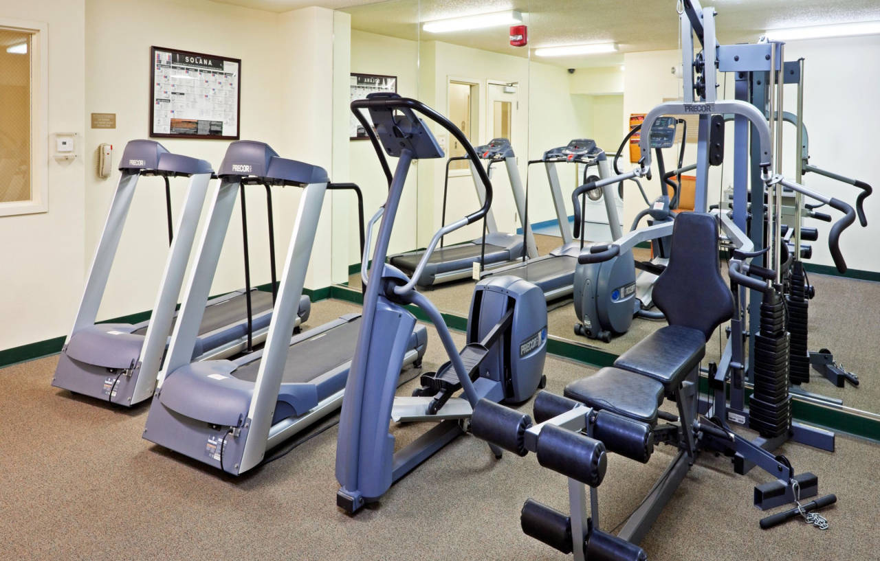 Candlewood Williamsport By Ihg Екстериор снимка