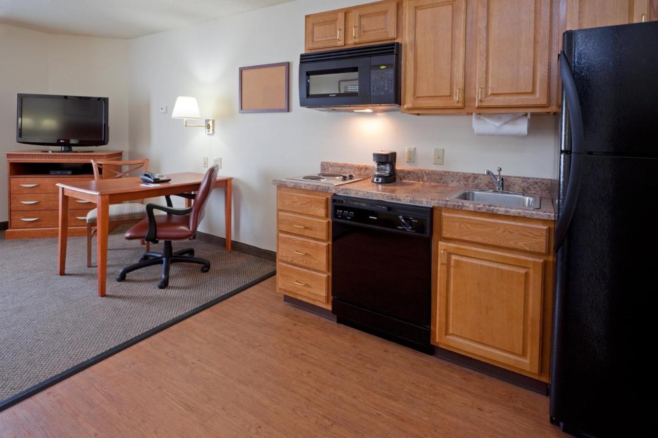 Candlewood Williamsport By Ihg Екстериор снимка